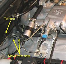 See B1608 in engine